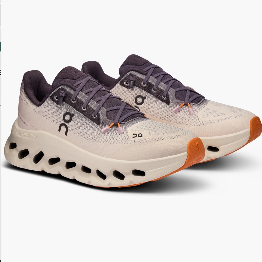 On Cloudtilt Athletic Women’s Sneaker